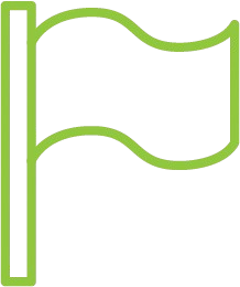 Slider Icon